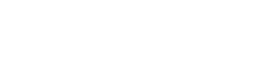Amit Patel & Associates light logo