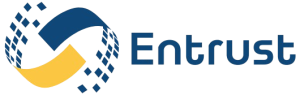 Entrust Software