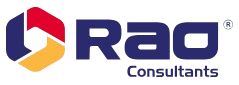 Rao Consultants