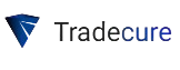 Tradecure