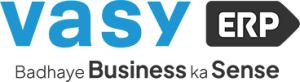 VasyERP