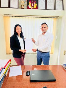 Our Journey Image 10