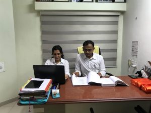 Our Journey Image 11