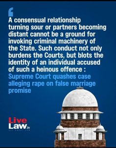 Our Journey Image 12