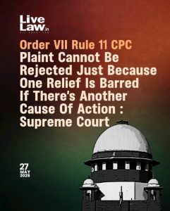 Our Journey Image 13