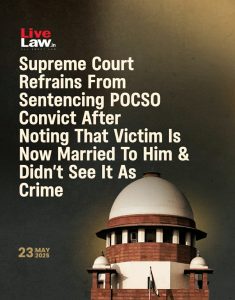 Our Journey Image 14