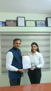 Our Journey Image 15