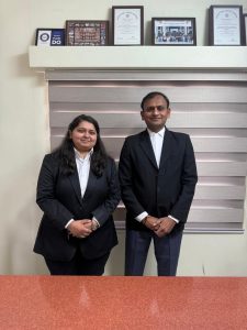 Our Journey Image 18