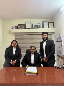 Our Journey Image 19