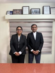 Our Journey Image 20