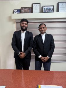 Our Journey Image 21