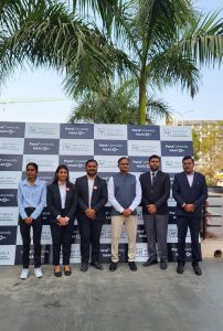 Our Journey Image 24