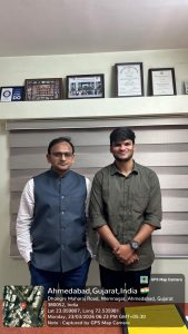 Our Journey Image 27