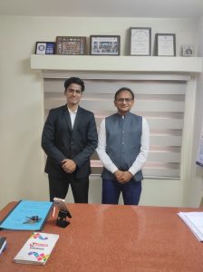 Our Journey Image 28