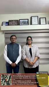 Our Journey Image 29