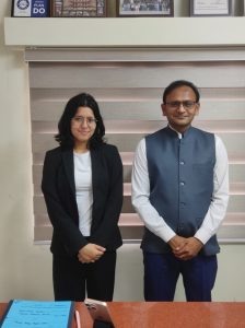 Our Journey Image 30