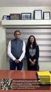 Our Journey Image 31