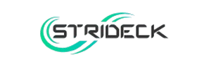 Strideck