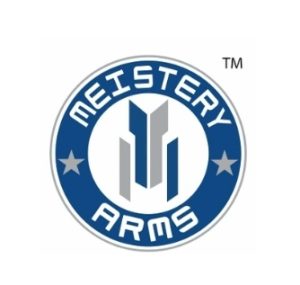 Meistery Arms