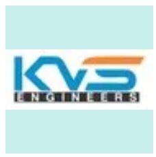 KVS Engineers